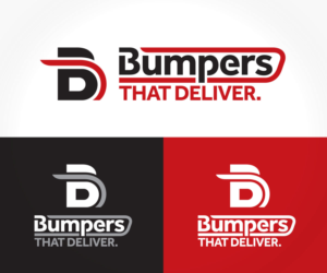 Logo Design by elbisnopser for this project | Design #19377392