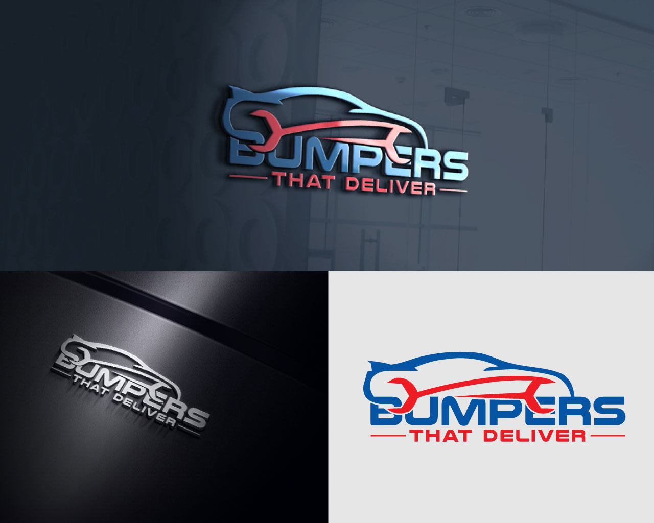 Logo Design by Hieroglyphics for this project | Design #19364479