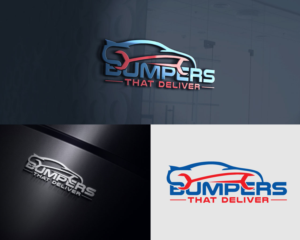 Logo Design by Hieroglyphics for this project | Design: #19364479