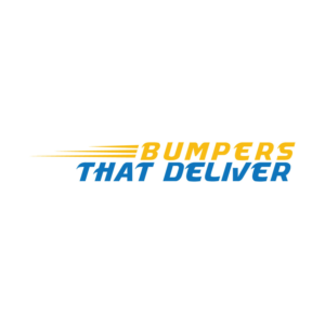 Logo Design by **INCREDIBLEDESIGNERS** for this project | Design: #19322308