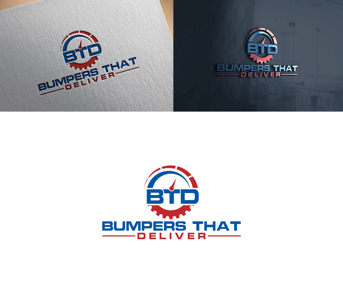 Logo Design by Gross for this project | Design #19333641