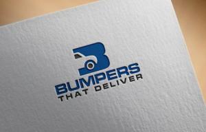 Logo Design by Gross for this project | Design: #19333642