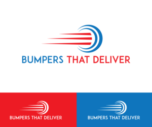 Logo Design by designmind78 for this project | Design: #19316995
