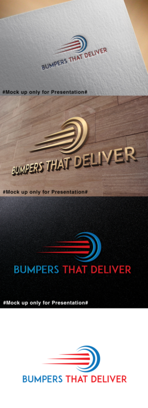 Logo Design by designmind78 for this project | Design: #19316997