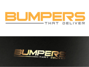 Logo Design by Graphicsexpert7 for this project | Design: #19325647