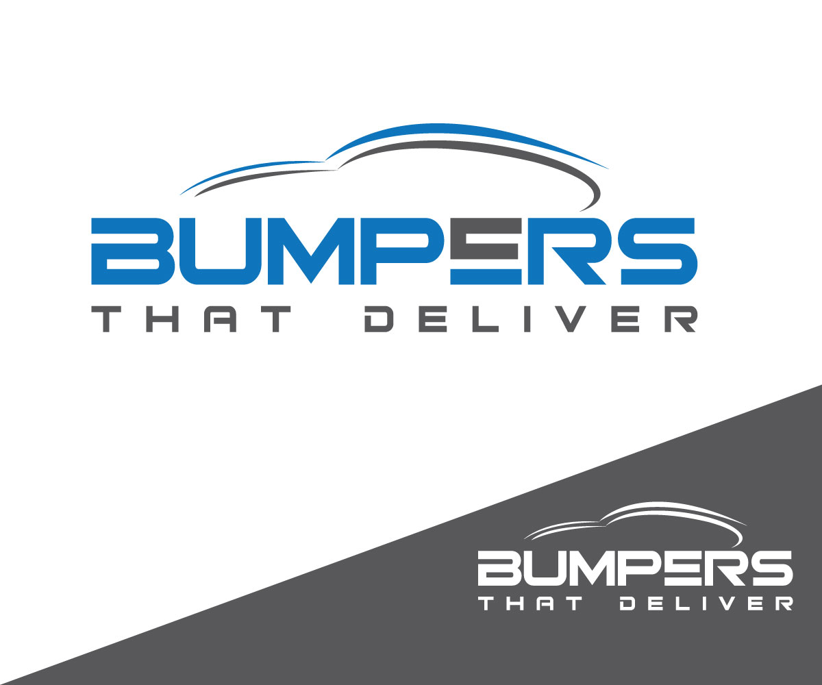 Logo Design by creativerahman82 2 for this project | Design #19331874