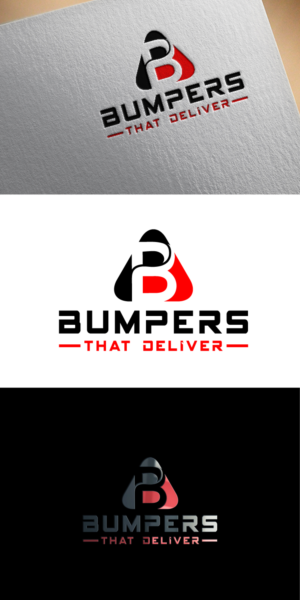Logo Design by Rupok MT for this project | Design: #19333855