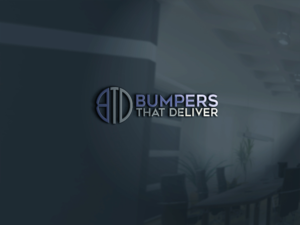 Logo Design by Rosaleen for this project | Design: #19330880