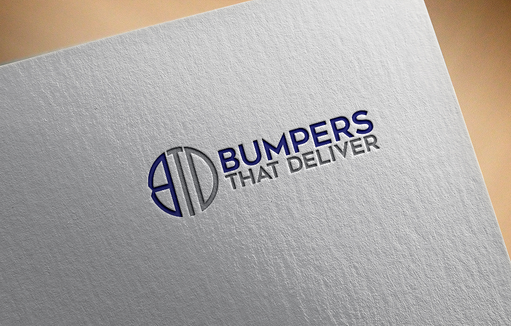 Logo Design by Rosaleen for this project | Design #19330882