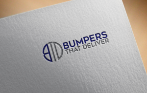 Logo Design by Rosaleen for this project | Design: #19330882