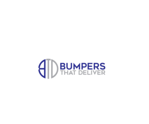 Logo Design by Rosaleen for this project | Design: #19330883