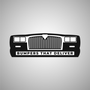 Logo Design by Furdui