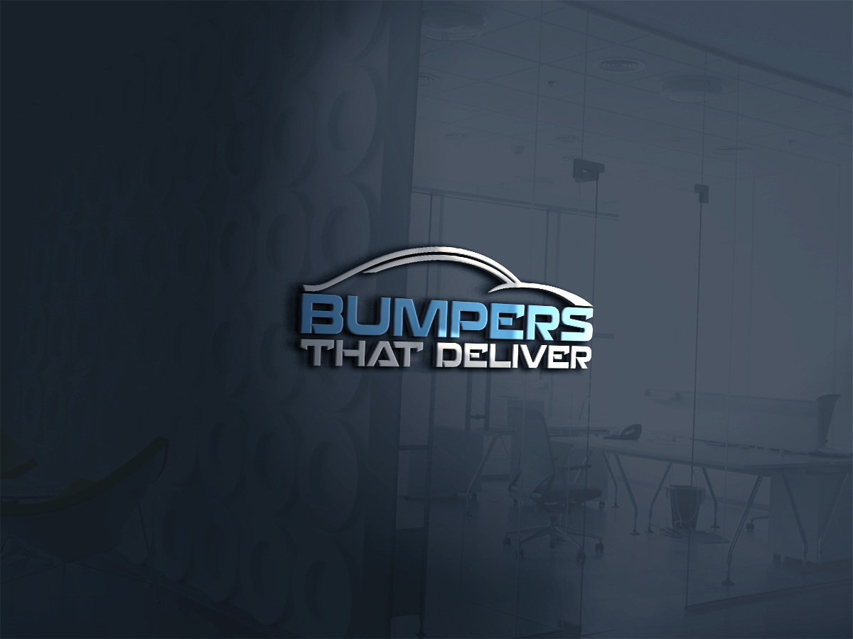 Logo Design by design big for this project | Design #19340791
