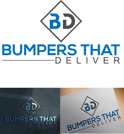 Logo Design by sayma00 for this project | Design #19331730