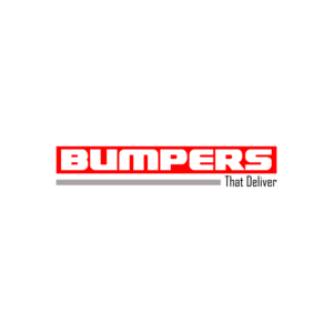 Logo Design by Daniel.Albino