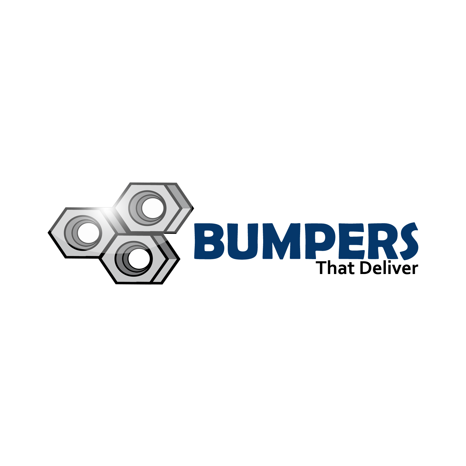 Logo Design by Daniel.Albino for this project | Design #19331303