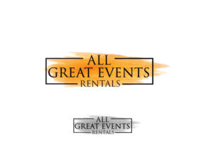 Logo Design by A-TeAm Graphics