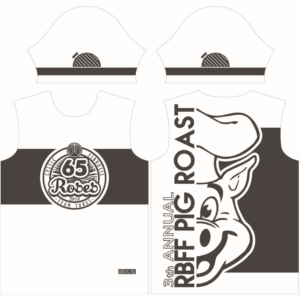 T-shirt Design by alejo8 for this project | Design: #19313862