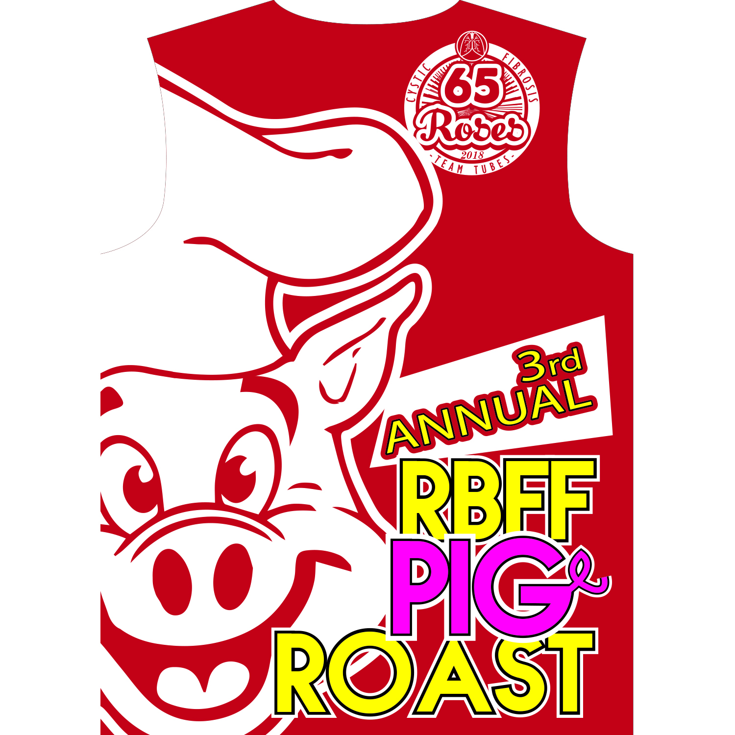 Diseño de Camiseta por alejo8 para este proyecto | Diseño #19369847