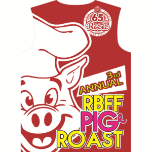 T-shirt Design by alejo8 for this project | Design #19369847