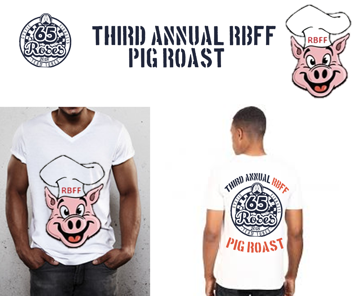 T-shirt Design by Art Girl for this project | Design #19316541