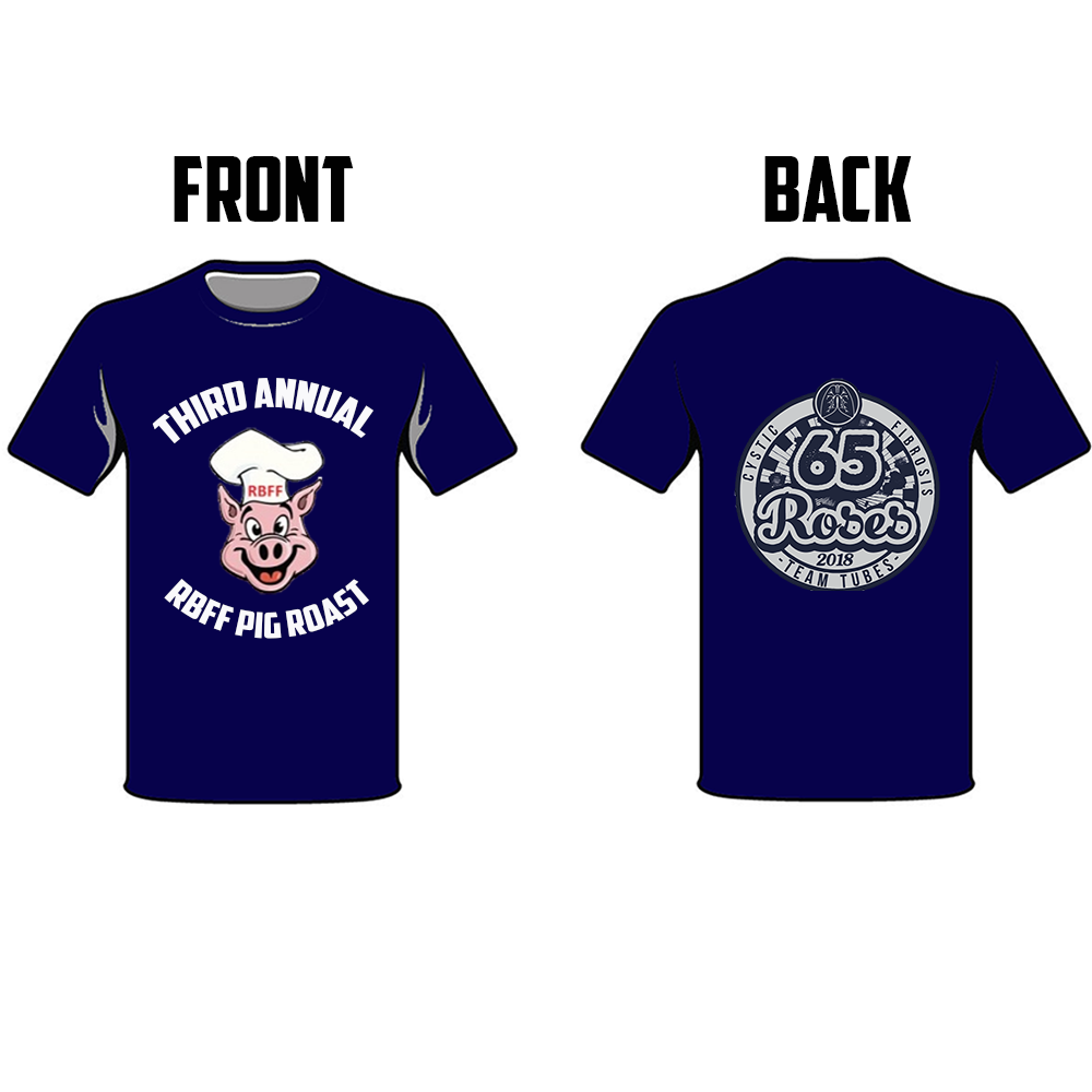 T-shirt Design by Joshua M for this project | Design #19335837