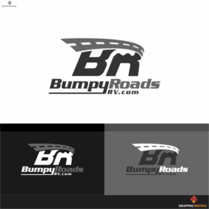 Logo Design by Graphic Bricks
