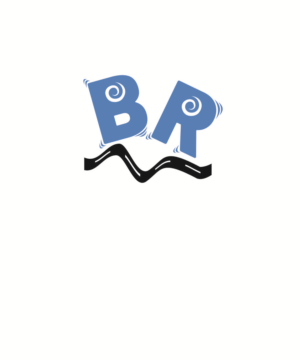 Logo Design by berrinovian for BumpyRoads RV | Design: #19320071