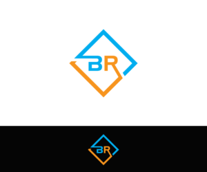 Logo Design by designmind78 for BumpyRoads RV | Design: #19319485