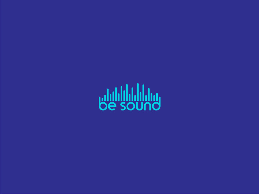 Logo Design by Atvento Graphics for this project | Design #19322952