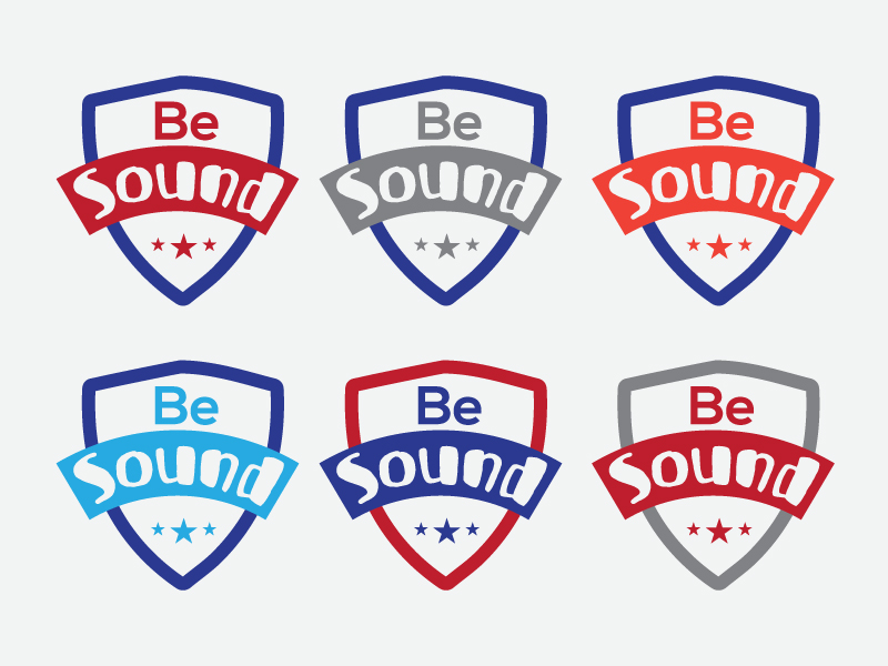 Logo Design by snawaz10051991 for this project | Design #19330130