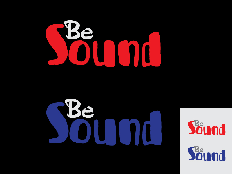 Logo Design by snawaz10051991 for this project | Design #19330132