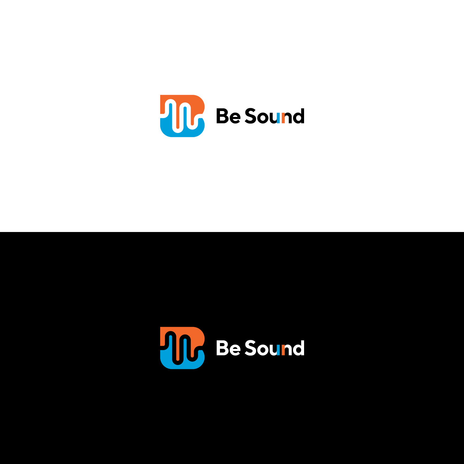 Logo Design by ds | designstructure for this project | Design #19323464