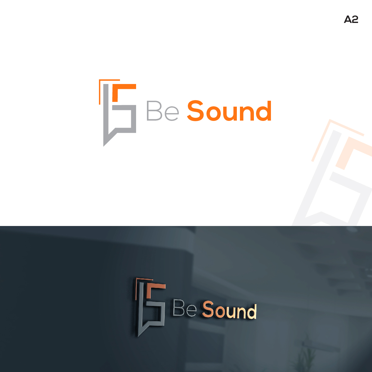 Logo Design by Esolbiz for this project | Design: #19338255