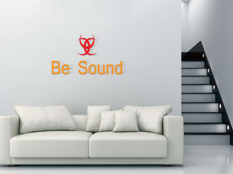 Logo Design by shimu 3 for this project | Design #19339672