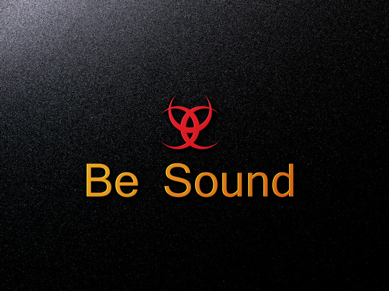 Logo Design by shimu 3 for this project | Design #19339673