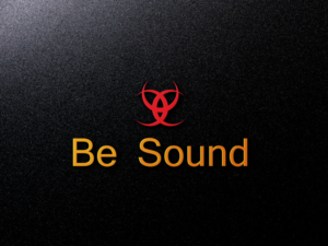 Logo Design by shimu 3 for this project | Design: #19339673