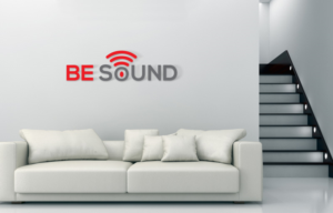 Logo Design by shimu 3 for this project | Design: #19360583