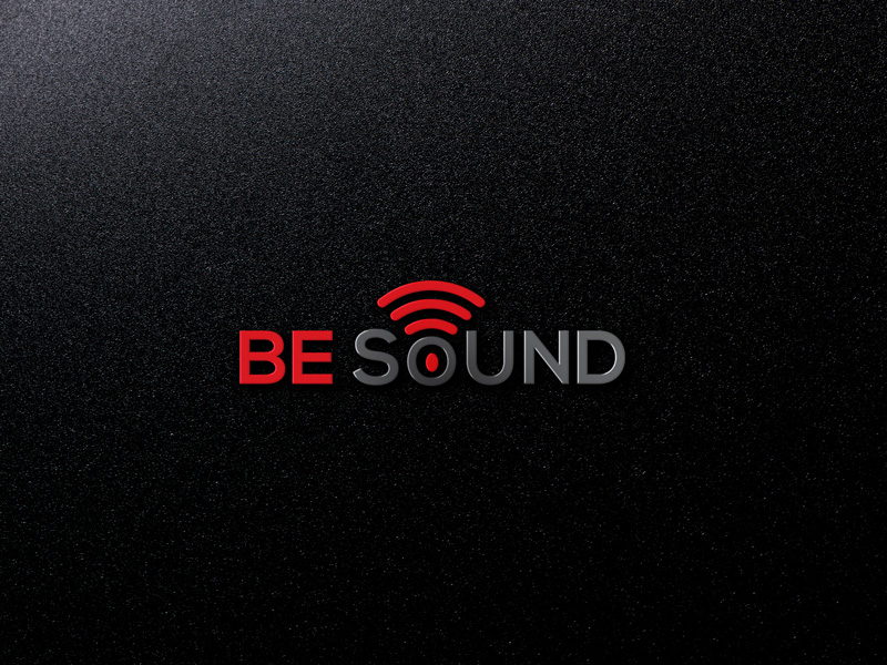 Logo Design by shimu 3 for this project | Design #19360584
