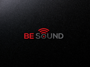Logo Design by shimu 3 for this project | Design: #19360584