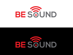 Logo Design by shimu 3 for this project | Design: #19360585