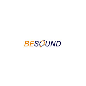 Logo Design by 7bitdesigner for this project | Design: #19336617