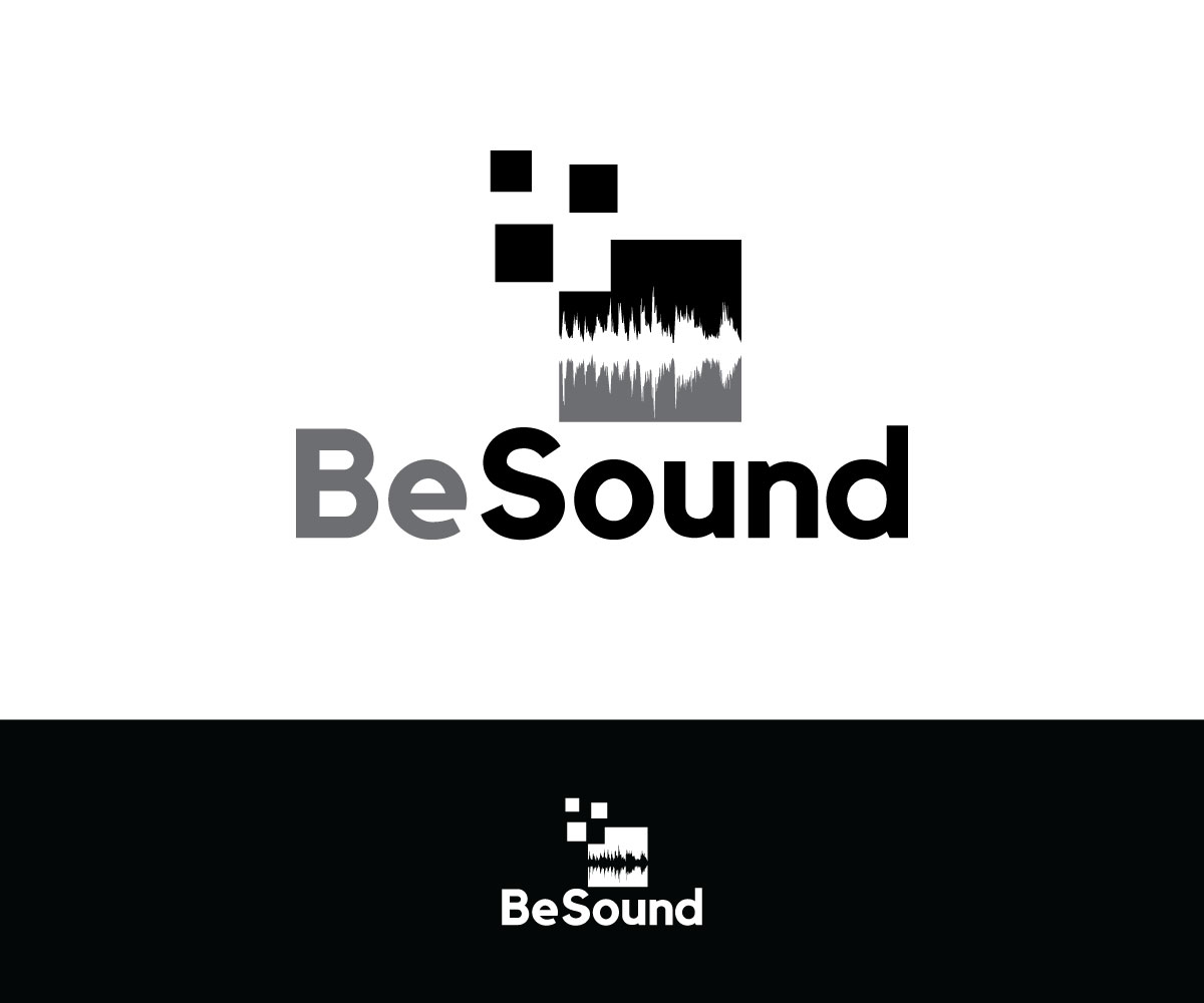 Logo Design by designmind78 for this project | Design #19328613