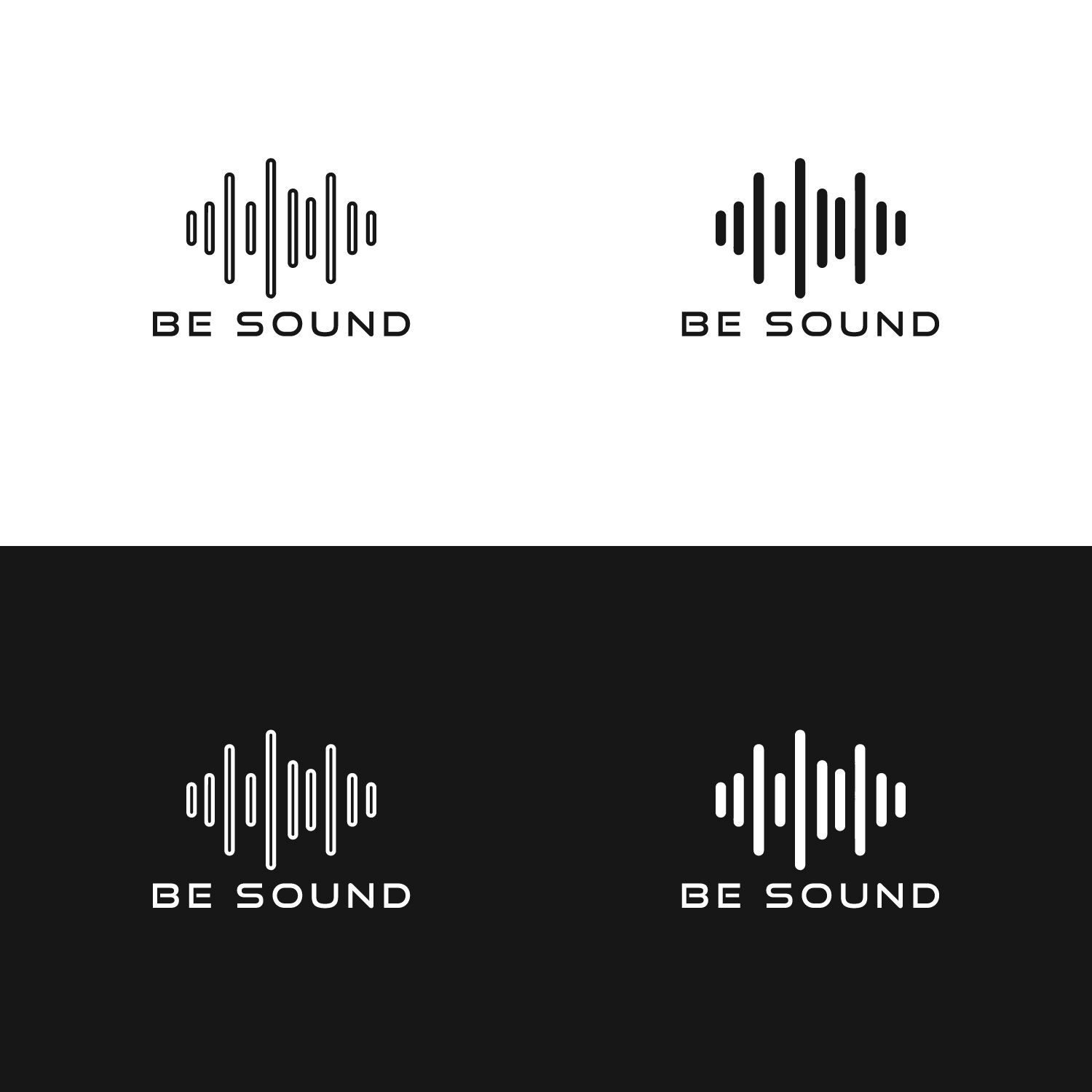 Logo-Design von atharv28arav für dieses Projekt | Design #19326029