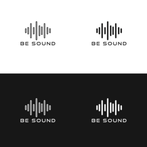 Logo Design by atharv28arav
