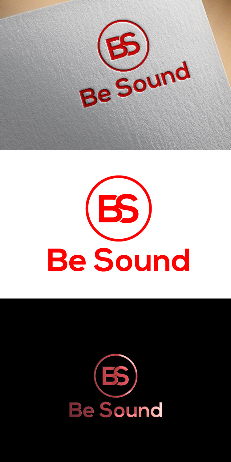 Logo Design by Rupok MT for this project | Design #19333895