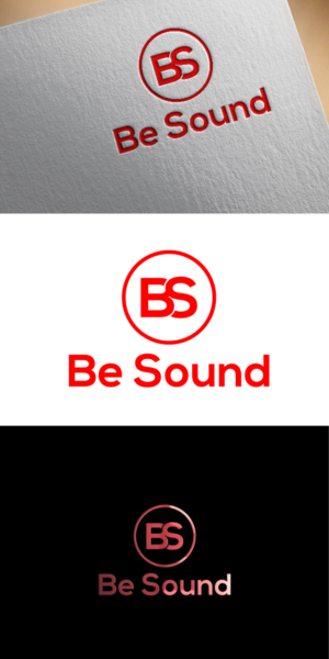 Logo Design by Rupok MT for this project | Design: #19333895
