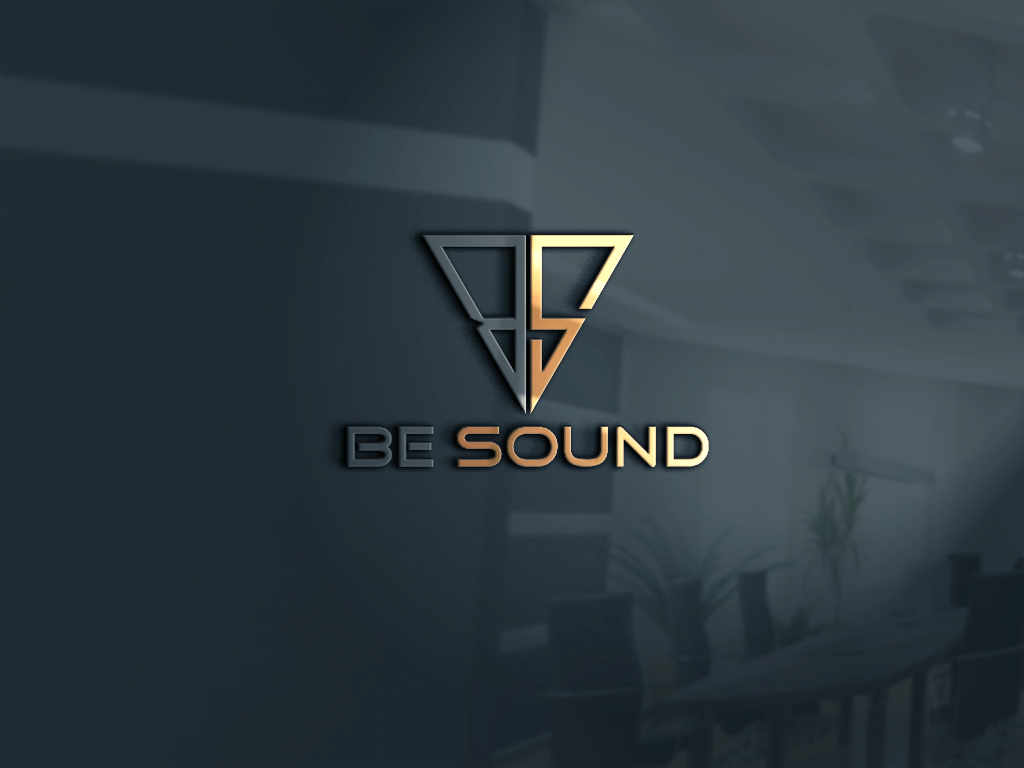 Logo Design by Rosaleen for this project | Design #19330748