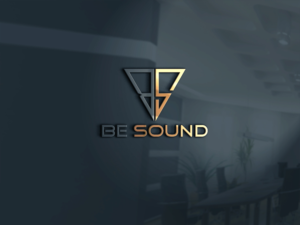 Logo Design by Rosaleen for this project | Design: #19330748