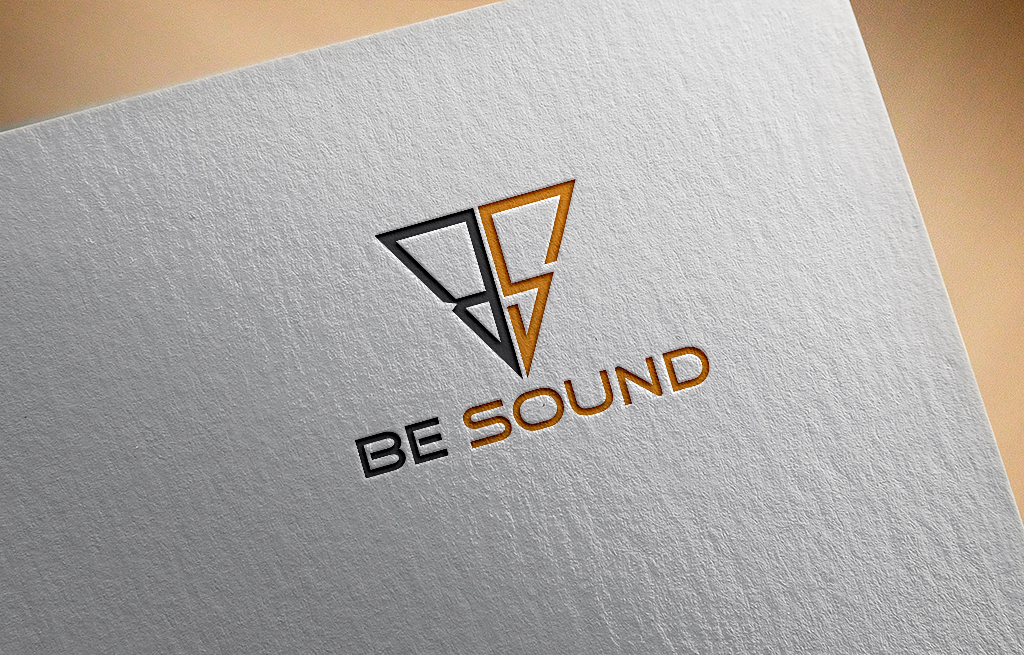 Logo Design by Rosaleen for this project | Design #19330751